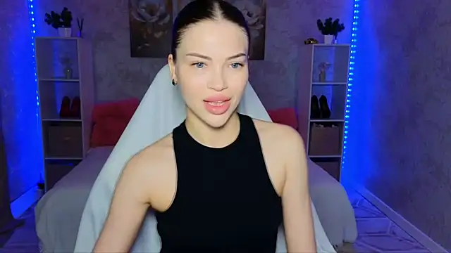 EmmyMills online show from 05.23.26