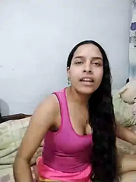 Anthonella karol1 online show from 12.07.24