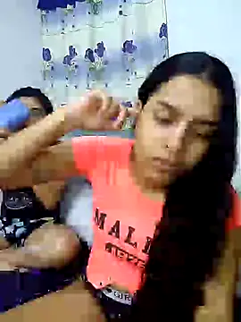 Anthonella karol1 online show from 12.20.24