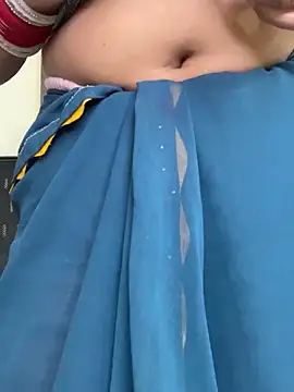 Cute-Russian online show from 01.02.25