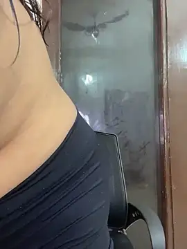 Cute-Russian online show from 01.08.25