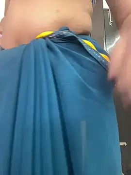 Cute-Russian online show from 01.12.25