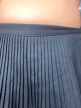 Cute-Russian online show from 01.08.26