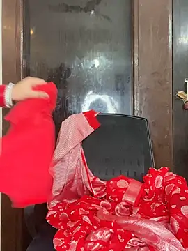 Cute-Russian online show from 01.18.26