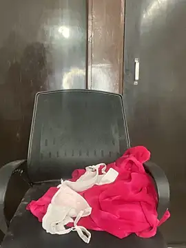 Cute-Russian online show from 02.12.26