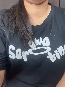 Cute-Russian online show from 02.18.26