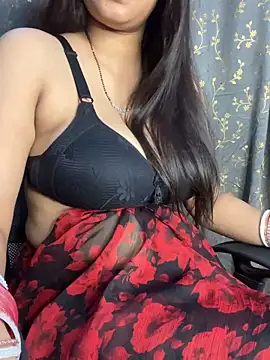 Cute-Russian online show from 06.08.26