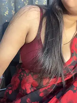 Cute-Russian online show from 06.11.26