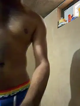 hotguynextd00rr online show from 04.27.26