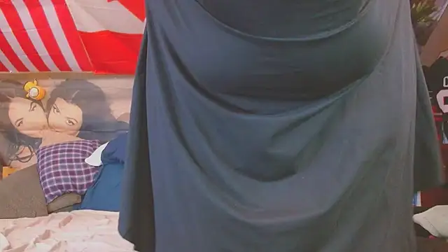 cosmicjones online show from 09.13.25