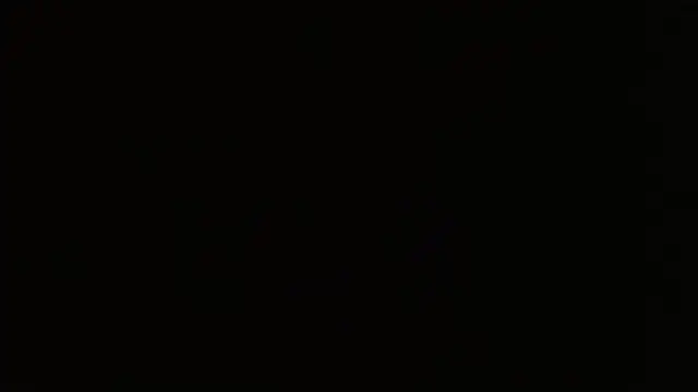 cosmicjones online show from 10.20.25