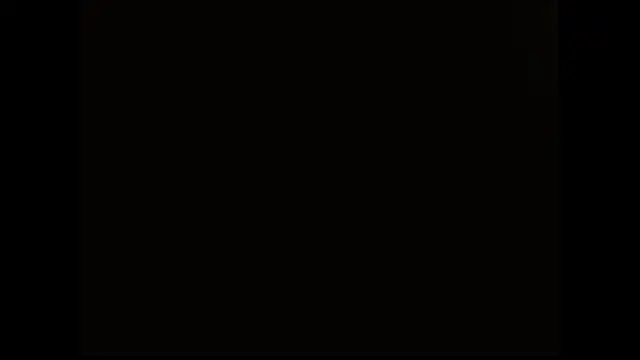 cosmicjones online show from 02.11.26