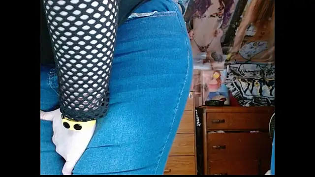 cosmicjones online show from 02.15.26