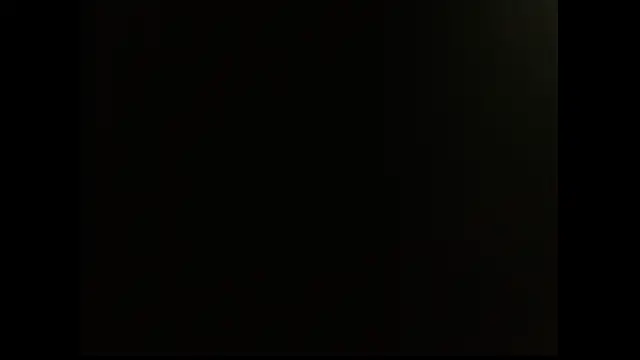 cosmicjones online show from 02.17.26