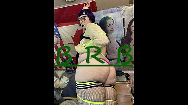 cosmicjones online show from 03.31.26