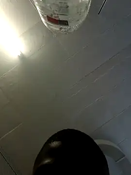 Snapshot of ELLOT200 chatting on 02.06.26 ELLOT200 online show from 02.06.26