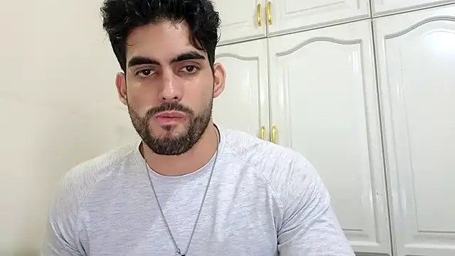 Jackyrose online show from 02.06.26