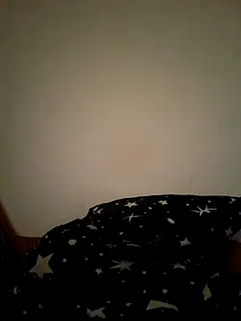 emea4 online show from 09.09.25