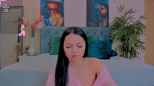 MichelleReys online show from 01.23.25