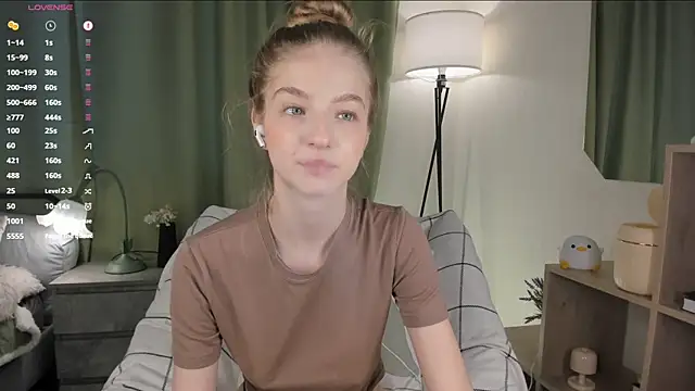 YuNabif online show from 10.15.25