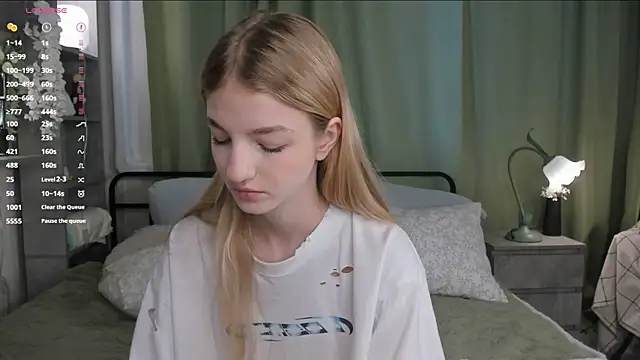 YuNabif online show from 10.22.25