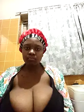 mloghyfsa online show from 11.30.25