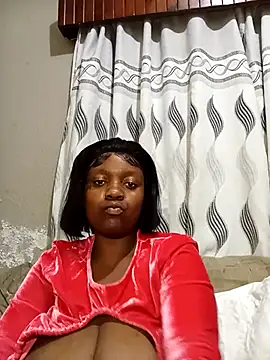 mloghyfsa online show from 12.15.25