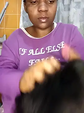 mloghyfsa online show from 01.17.26