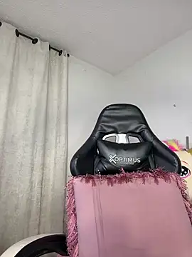 Miaa love6969 online show from 03.21.26