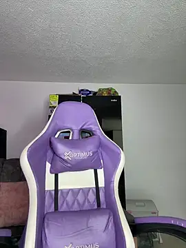 Miaa love6969 online show from 04.08.26