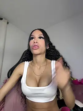 Miaa love6969 online show from 05.14.26