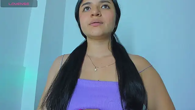 ayheleensexygirl1 online show from 01.08.25
