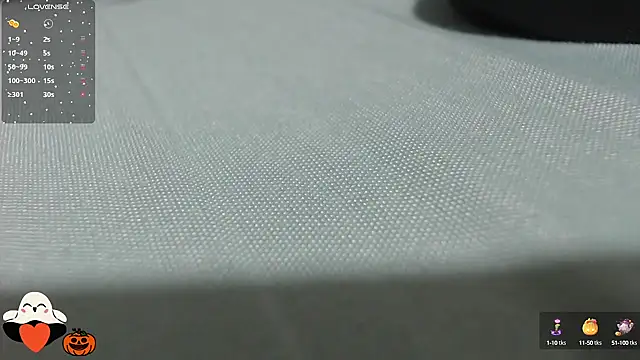 SharonR1 online show from 10.08.25