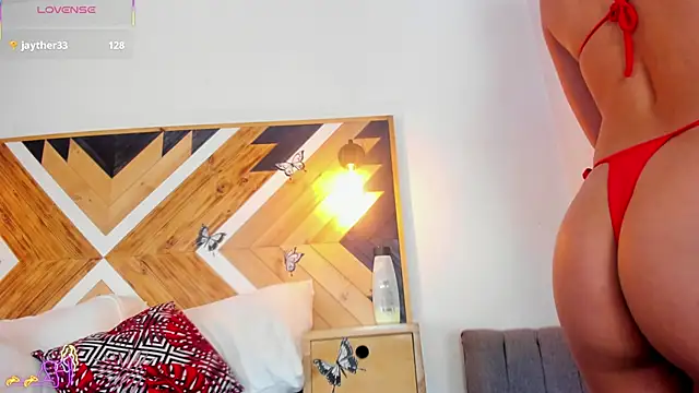 Kathaleiya Ozz online show from 10.17.25