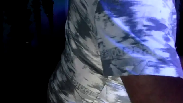 Mic Oxinner online show from 02.27.26