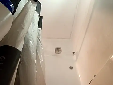 Mic Oxinner online show from 04.17.26