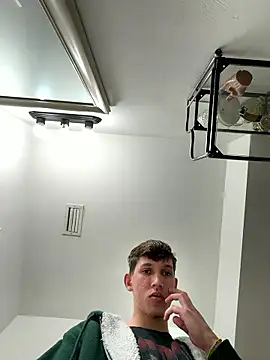 Jose rz online show from 01.13.26