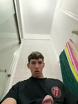 Jose rz online show from 01.18.26