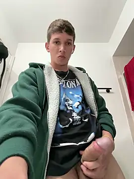 Jose rz online show from 03.10.26