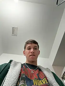 Jose rz online show from 03.13.26