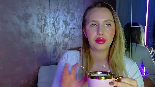 lexy a online show from 11.27.25