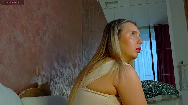 lexy a online show from 04.02.26