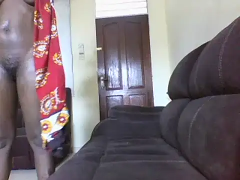 Snapshot of Lovely-edday2 chatting on 02.21.25 Lovely-edday2 online show from 02.21.25