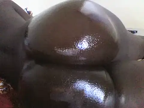 Snapshot of Lovely-edday2 chatting on 03.15.25 Lovely-edday2 online show from 03.15.25