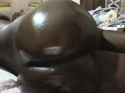 Snapshot of Lovely-edday2 chatting on 09.13.25 Lovely-edday2 online show from 09.13.25