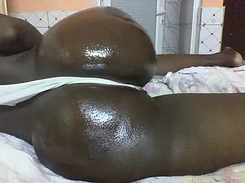 Lovely-edday2 online show from 12.17.25