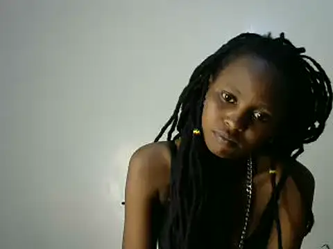 Kasweet Lee online show from 01.03.25
