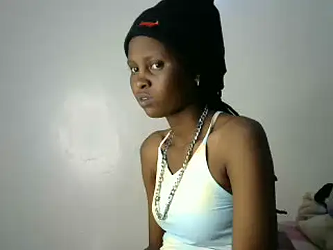 Kasweet Lee online show from 01.04.25
