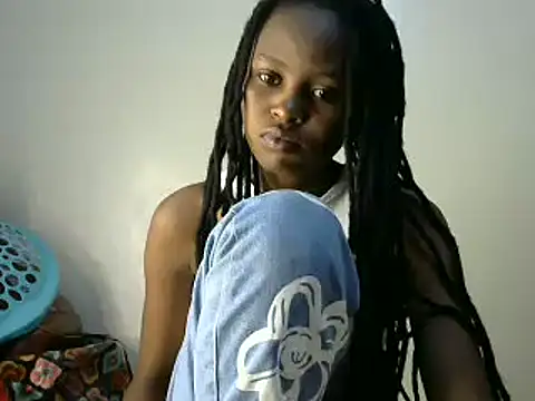 Kasweet Lee online show from 01.16.25
