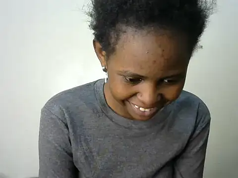 Snapshot of Kasweet_Lee chatting on 10.20.25 Kasweet Lee online show from 10.20.25